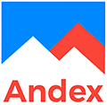 Andex Group